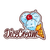 dicecream | Unsorted
