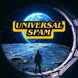 universalspam | Unsorted