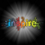 inspiregram | Unsorted