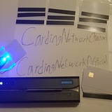 cardingnetworkchannel | Unsorted