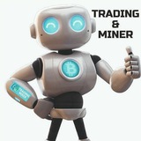 tradingyminer | Unsorted