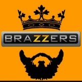 brazzersexvid | Adults only