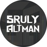 srulyaltmanmusic | Unsorted