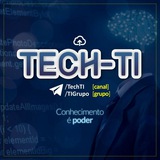 techti | Unsorted