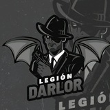 legiondarlorgrup | Unsorted