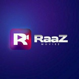 raazmoviez_web_series | Adults only