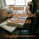 frasesypensamientoscristianas | Unsorted