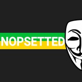 nopsettedchat | Unsorted