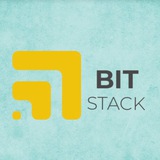 bitstacktransactions | Unsorted