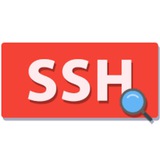 fastssh2020 | Unsorted