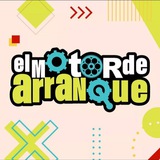 elmotordearranque | Unsorted