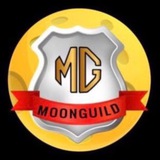 moonguildhq | Cryptocurrency