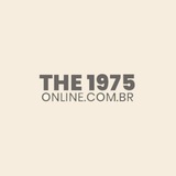 the1975online | Unsorted