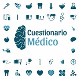 enfermeria_medicina | Unsorted