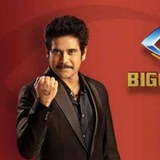 biggbosste | Unsorted