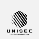 unisec_official | Unsorted