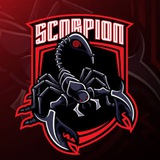 scorpiofed | Unsorted