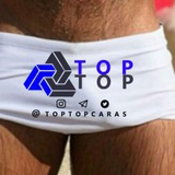 toptopguyz | Adults only