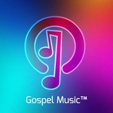 gospelmusicofficial | Unsorted