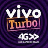 vivoturbo | Unsorted