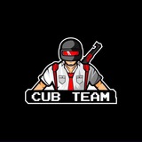 pubgcuba | Unsorted