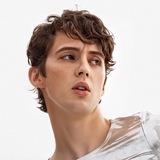 troyesivanlately | Unsorted