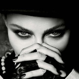 madonnaupdates | Неотсортированное