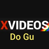 XVideos do Gu