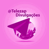 telezap | Other