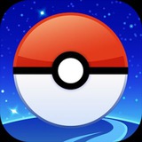 pokemonba | Unsorted