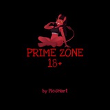 primezone18plus | Adults only