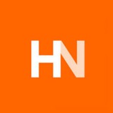 Hacker News - Daily