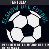 elshowdelfutbol | Unsorted