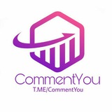 commentyou | Unsorted