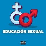 educacionsexual | Unsorted