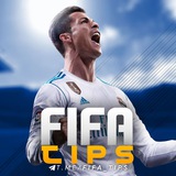 fifa_tips | Adults only