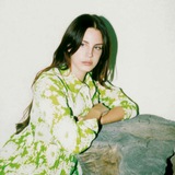 Lana Del Rey BR