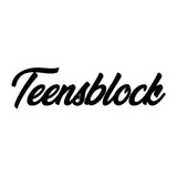 teensblockset | Unsorted