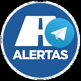 AlertasTransito