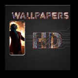 wallparpes_hd | Unsorted