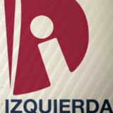 laizquierdadiarionovedades | Unsorted