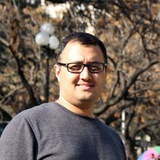 amirtafreshi | Unsorted