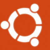 ubuntu_es | Adults only