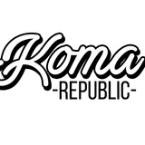 komarepublic | Неотсортированное
