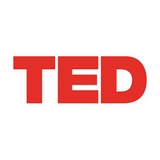 TED Talks Daily