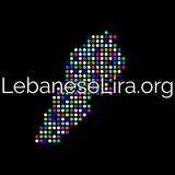 lebaneselira | Unsorted