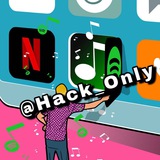 hack_only | Adults only