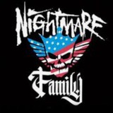 nightmare_promotions | Unsorted