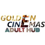 gc_adult_hub | Unsorted