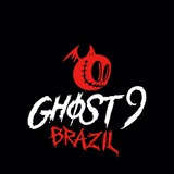 ghost9brazil | Unsorted